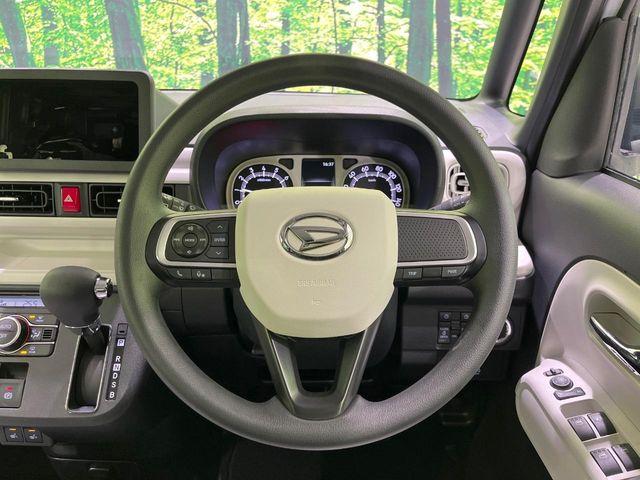 ムーヴキャンバス（新潟県長岡市）画像11