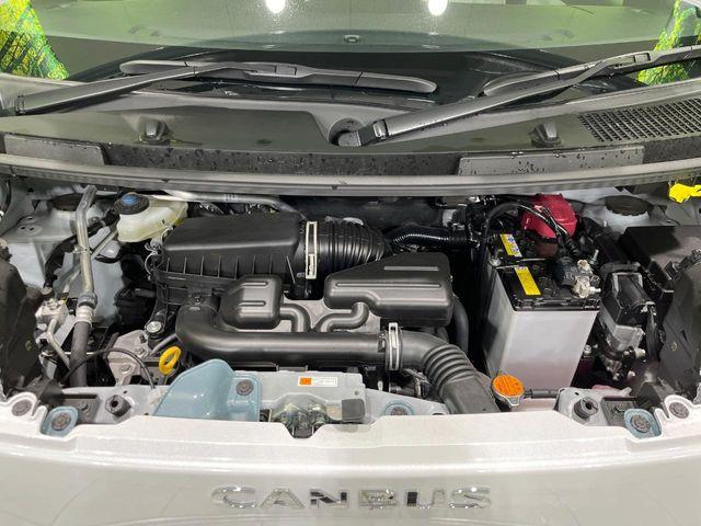 ムーヴキャンバス（新潟県長岡市）画像18