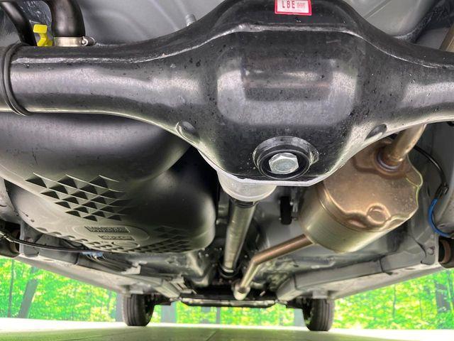 ムーヴキャンバス（新潟県長岡市）画像19