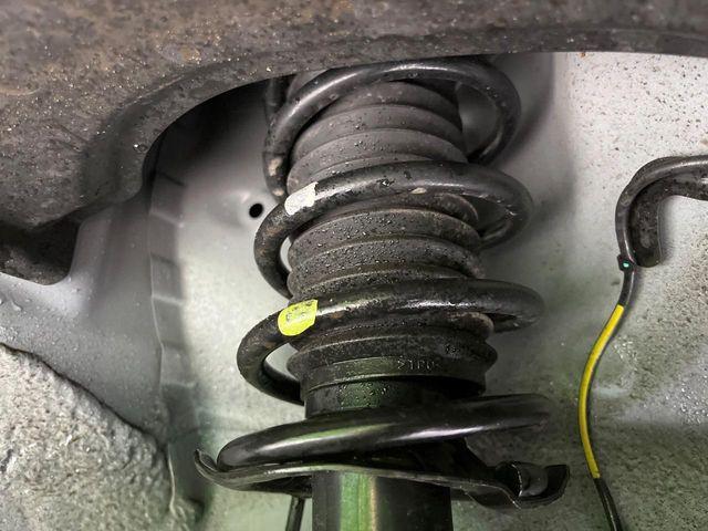 ムーヴキャンバス（新潟県長岡市）画像20