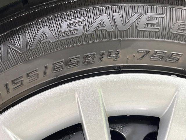 ムーヴキャンバス（新潟県長岡市）画像21