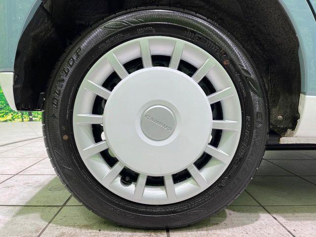 ムーヴキャンバス（新潟県長岡市）画像23