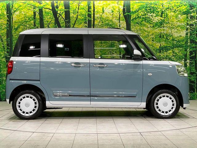 ムーヴキャンバス（新潟県長岡市）画像26