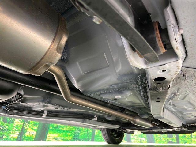 ムーヴキャンバス（新潟県長岡市）画像29