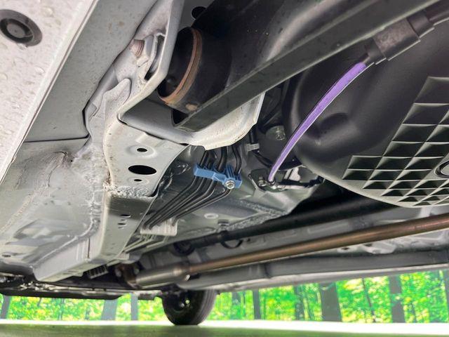 ムーヴキャンバス（新潟県長岡市）画像30