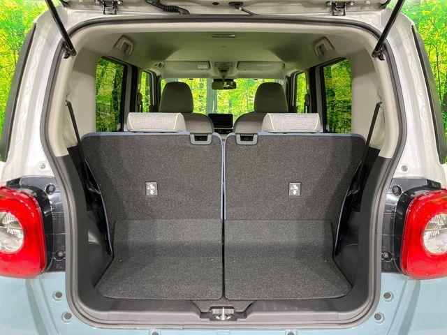 ムーヴキャンバス（新潟県長岡市）画像31