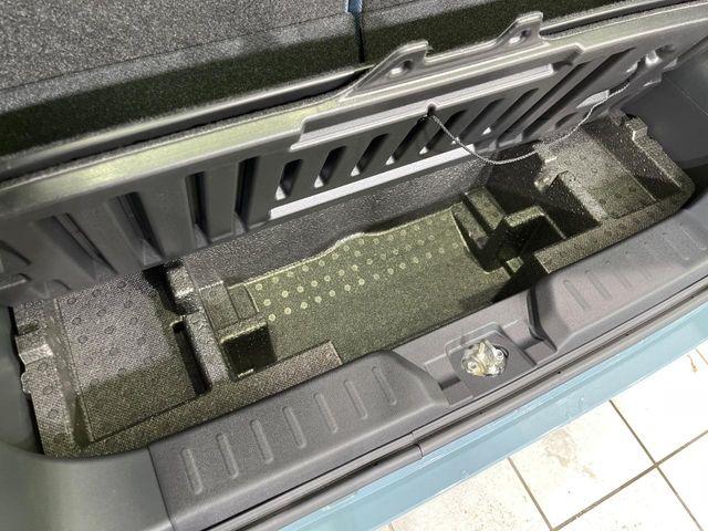 ムーヴキャンバス（新潟県長岡市）画像33