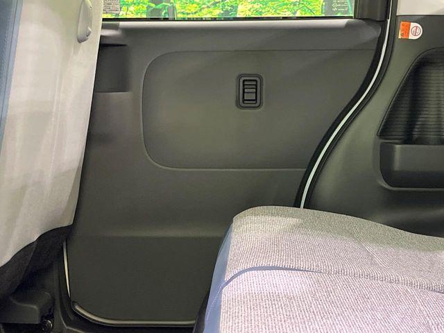 ムーヴキャンバス（新潟県長岡市）画像34