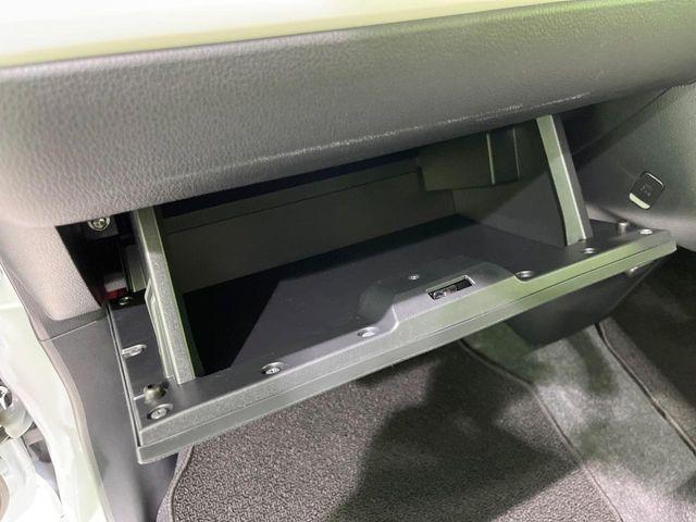 ムーヴキャンバス（新潟県長岡市）画像36