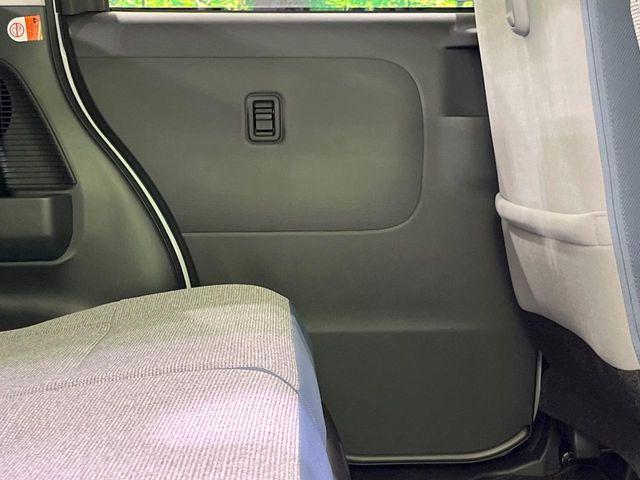 ムーヴキャンバス（新潟県長岡市）画像37