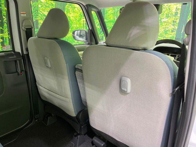 ムーヴキャンバス（新潟県長岡市）画像38