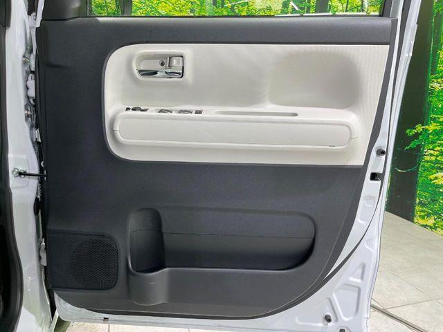 ムーヴキャンバス（新潟県長岡市）画像39