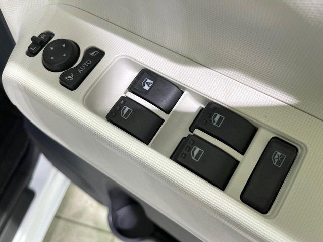 ムーヴキャンバス（新潟県長岡市）画像40