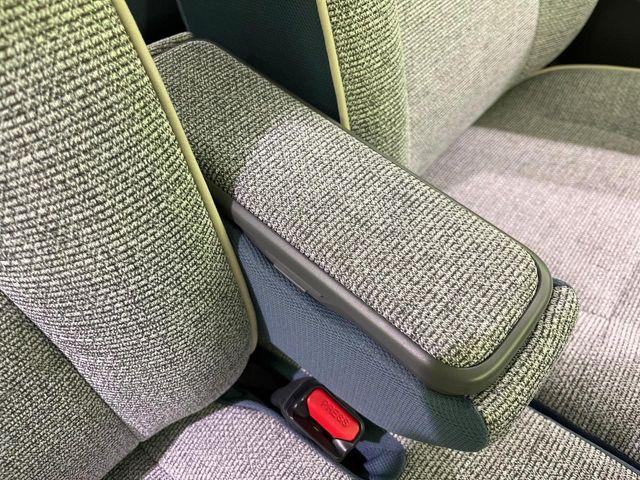 ムーヴキャンバス（新潟県長岡市）画像42