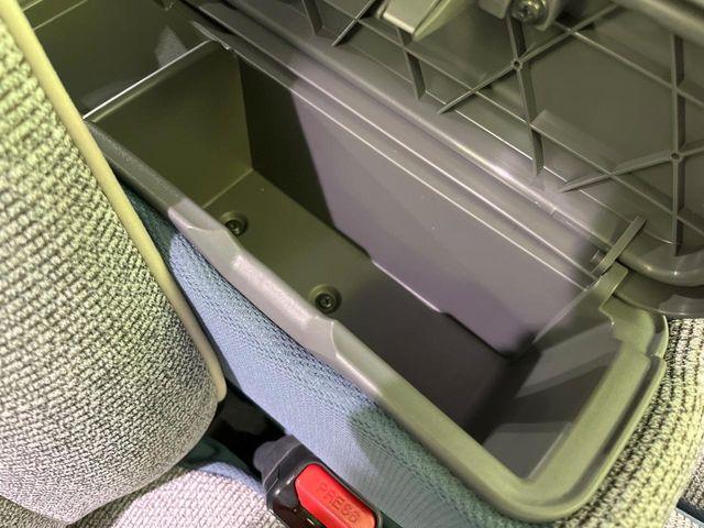 ムーヴキャンバス（新潟県長岡市）画像43