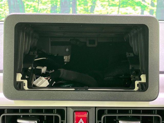 ムーヴキャンバス（新潟県長岡市）画像44