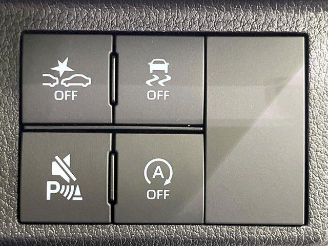 ムーヴキャンバス（新潟県長岡市）画像45