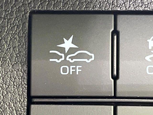 ムーヴキャンバス（新潟県長岡市）画像46