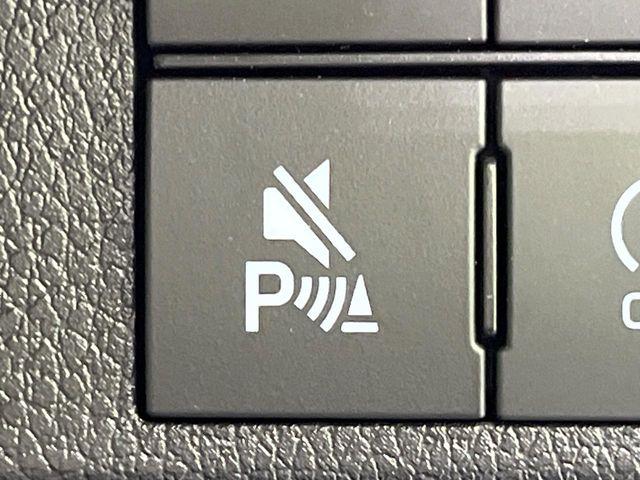 ムーヴキャンバス（新潟県長岡市）画像47