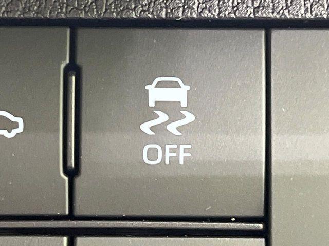 ムーヴキャンバス（新潟県長岡市）画像48