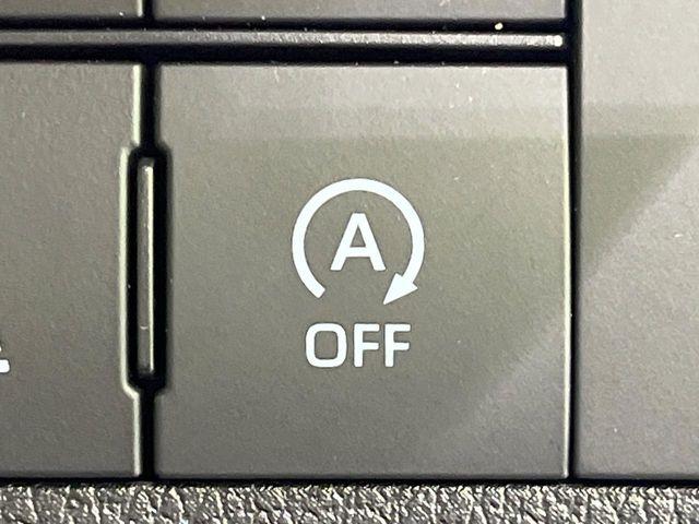 ムーヴキャンバス（新潟県長岡市）画像49