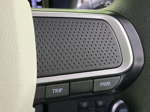 ムーヴキャンバス（新潟県長岡市）画像51