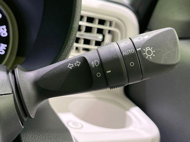 ムーヴキャンバス（新潟県長岡市）画像53