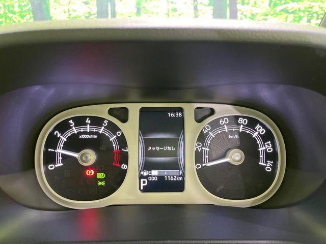 ムーヴキャンバス（新潟県長岡市）画像54