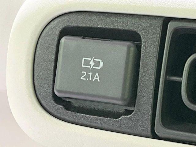 ムーヴキャンバス（新潟県長岡市）画像55