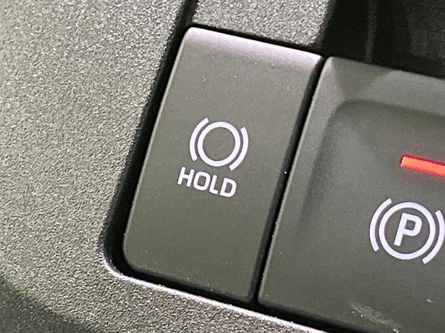 ムーヴキャンバス（新潟県長岡市）画像58