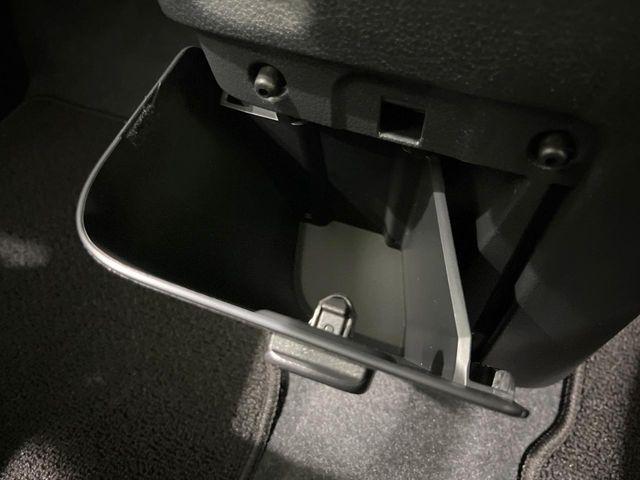 ムーヴキャンバス（新潟県長岡市）画像59