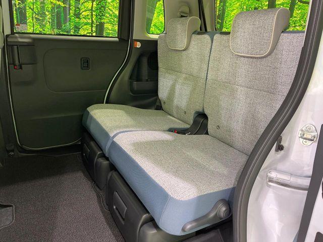 ムーヴキャンバス（新潟県長岡市）画像60