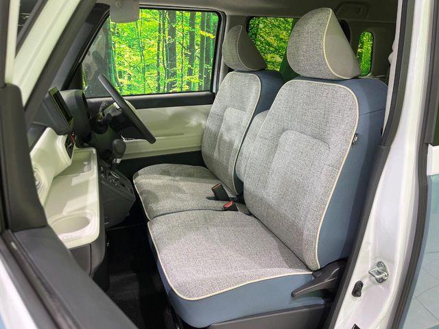 ムーヴキャンバス（新潟県長岡市）画像61