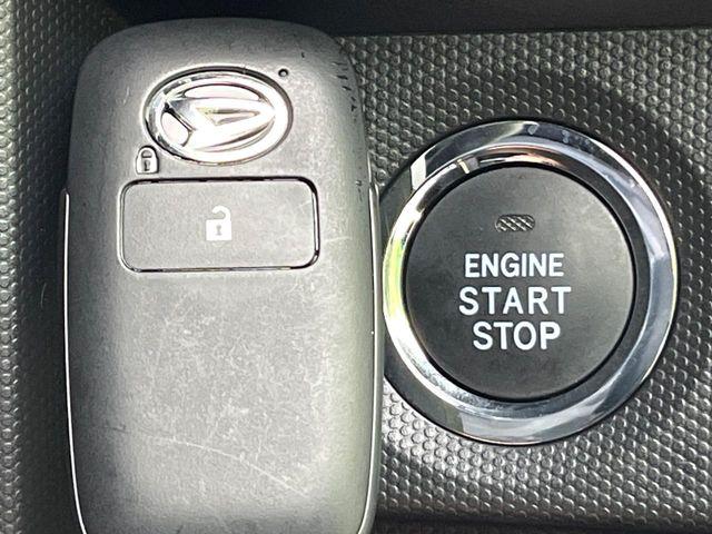 タフト（新潟県新潟市東区）