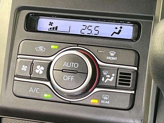 タフト（新潟県新潟市東区）