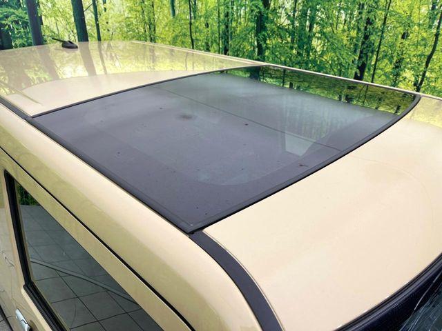 タフト（新潟県新潟市東区）