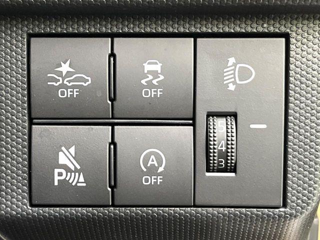 タフト（新潟県新潟市東区）