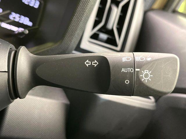 タフト（新潟県新潟市東区）