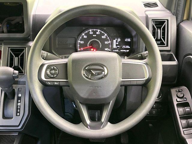 タフト（新潟県新潟市東区）