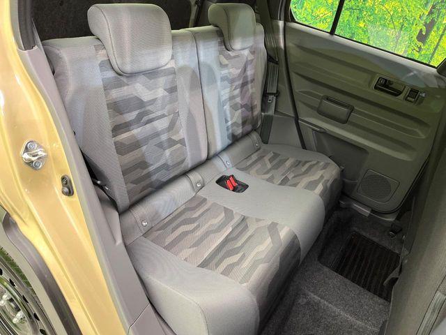 タフト（新潟県新潟市東区）