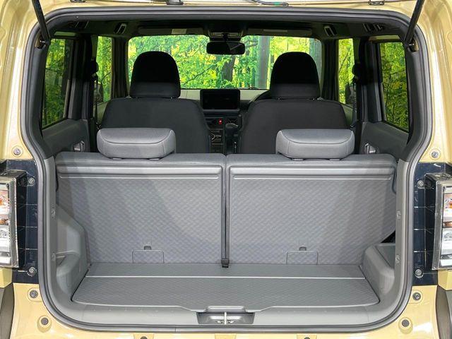 タフト（新潟県新潟市東区）