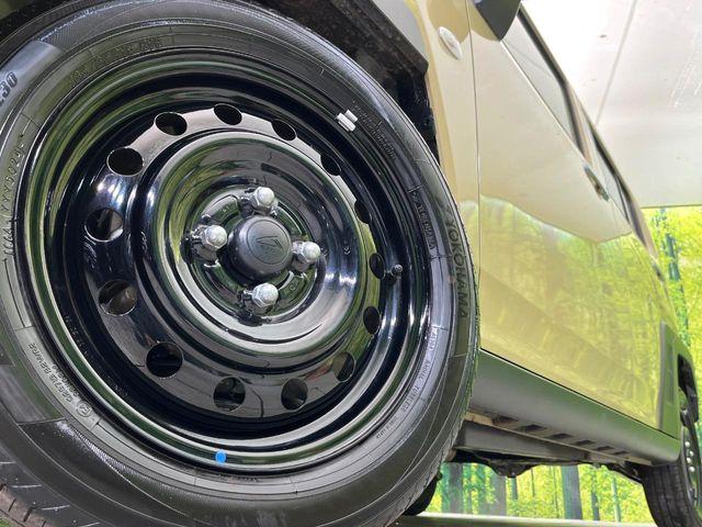 タフト（新潟県新潟市東区）