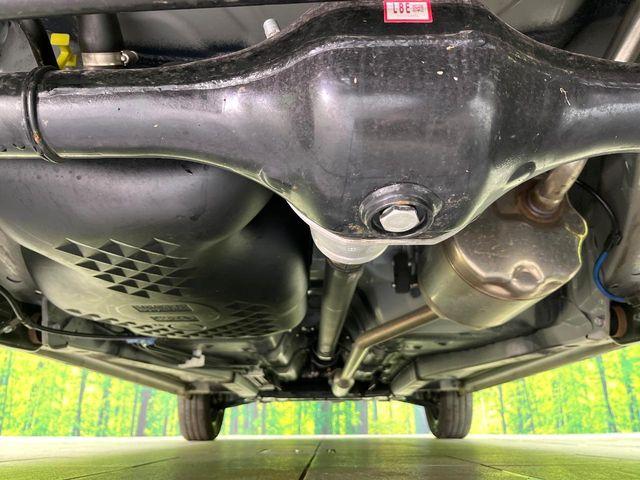 タフト（新潟県新潟市東区）