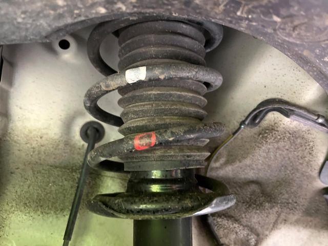 タフト（新潟県新潟市東区）