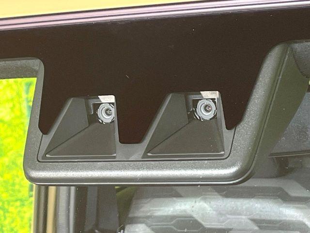 タフト（新潟県新潟市東区）