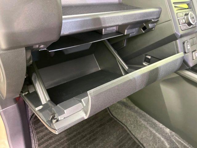 タフト（新潟県新潟市東区）