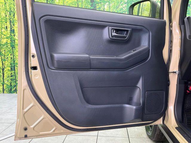 タフト（新潟県新潟市東区）