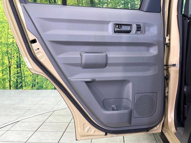 タフト（新潟県新潟市東区）