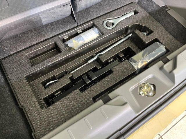 タフト（新潟県新潟市東区）