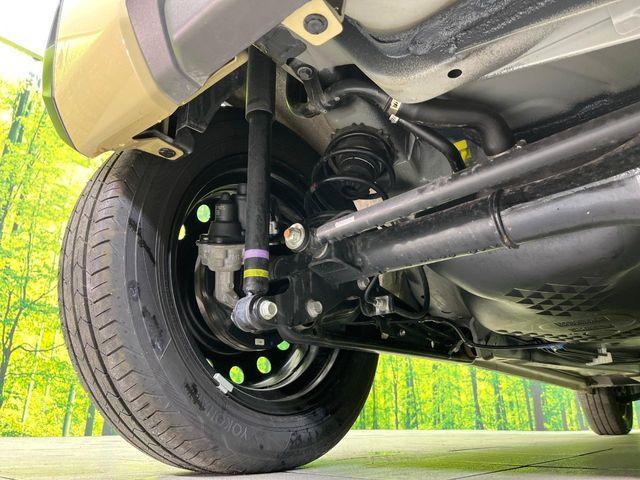 タフト（新潟県新潟市東区）